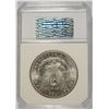 Image 4 : 1887 MORGAN SILVER DOLLAR, PCI MS-65 GEM WHITE!