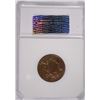 Image 4 : 1864 2-CENT PIECE SMALL MOTTO, PCI MS-63 BN RARE!!