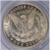 Image 3 : 1921 MORGAN DOLLAR PCGS MS-63