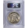 Image 4 : 1921 MORGAN DOLLAR PCGS MS-63