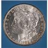 Image 2 : 1883-O MORGAN DOLLAR BU