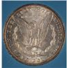 Image 3 : 1883-O MORGAN DOLLAR BU