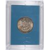 Image 4 : 1883-O MORGAN DOLLAR BU
