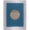 Image 4 : 1883-O MORGAN DOLLAR BU
