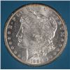 Image 2 : 1884-O MORGAN DOLLAR BU