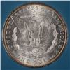 Image 3 : 1884-O MORGAN DOLLAR BU