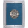 Image 4 : 1884-O MORGAN DOLLAR BU