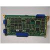 Image 1 : Fanuc Circuit Board A16B-2200-0350/04A