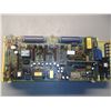 Image 3 : Fanuc Servo Amplifier A06B-6058-H005