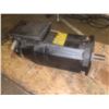 Image 1 : Fanuc #6 Spindle Motor