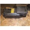Image 2 : Fanuc #6 Spindle Motor