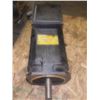 Image 3 : Fanuc #6 Spindle Motor