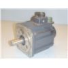 Image 2 : Mitsubishi / Mazak Servo Motor w/ encoder OSE-105S2