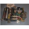 Image 1 : Fanuc A14B-0061-B103 Input Unit w/ Board #A20B-0007-0340/04A