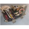 Image 2 : Fanuc A14B-0061-B103 Input Unit w/ Board #A20B-0007-0340/04A