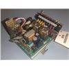 Image 3 : Fanuc A14B-0061-B103 Input Unit w/ Board #A20B-0007-0340/04A