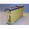 Image 1 : Fanuc A06B-6079-H102  E Servo Amplifier Module