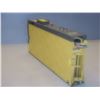Image 2 : Fanuc A06B-6079-H102  E Servo Amplifier Module