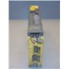 Image 3 : Fanuc A06B-6079-H102  E Servo Amplifier Module