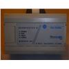 Image 1 : Allen Bradley 1761-L16BWB Micrologix PC Controller