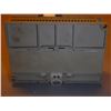 Image 2 : Allen Bradley 1761-L16BWB Micrologix PC Controller