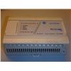 Image 3 : Allen Bradley 1761-L16BWB Micrologix PC Controller
