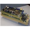 Image 1 : Fanuc A06B-6058-H005 Servo Amplifier w/A20B-1003-0090/04A  & A20B-1003-0081/01A