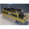 Image 2 : Fanuc A06B-6058-H005 Servo Amplifier w/A20B-1003-0090/04A  & A20B-1003-0081/01A