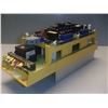 Image 3 : Fanuc A06B-6058-H005 Servo Amplifier w/A20B-1003-0090/04A  & A20B-1003-0081/01A