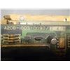 Image 7 : Fanuc A06B-6058-H005 Servo Amplifier w/A20B-1003-0090/04A  & A20B-1003-0081/01A