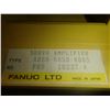 Image 9 : Fanuc A06B-6058-H005 Servo Amplifier w/A20B-1003-0090/04A  & A20B-1003-0081/01A