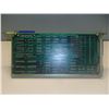 Image 2 : Fanuc Circuit Board A20B-0008-0630/02A