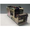 Image 2 : Fanuc A06B-6047-H040 w/ Circuit Board A20B-0009-0320/10D