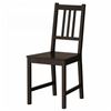 Image 1 : Chair
