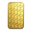 Image 3 : 1 oz Gold Bar - Pamp Suisse New Design (In Assay)