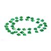 Image 1 : 14.22 ct Tsavorite Square 37Pcs (4.0mm)