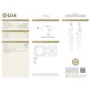 Image 2 : GIA/ASSCHER/D/VS2/2.44ct