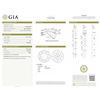 Image 2 : GIA/Round/J/SI1/0.91ct