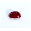Image 3 : GIA Natural Ruby 1.00 ct