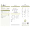 Image 2 : GIA/Round/F/SI1/1ct