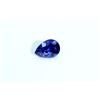Image 1 : GIA Natural Sapphire 2.77 ct