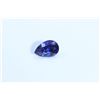 Image 2 : GIA Natural Sapphire 2.77 ct