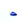 Image 3 : GIA Natural Sapphire 2.77 ct
