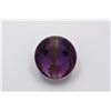 Image 1 : Ametrine 86.01ct or over  Loose Stone