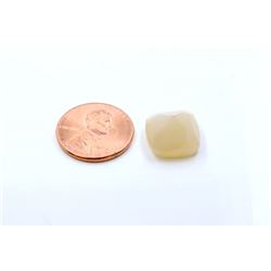 9 ct & up Chalcedony Loose Stone (9.50)