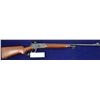 Image 1 : WINCHESTER MODEL 71