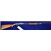Image 7 : WINCHESTER MODEL 42