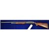 Image 2 : WINCHESTER MODEL 12 SKEET