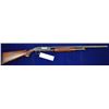 Image 3 : WINCHESTER MODEL 12 SKEET
