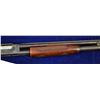 Image 4 : WINCHESTER MODEL 12 SKEET
